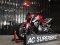 CB500f สีแดง ปี​17 (ปิดการขาย)