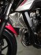 CB500f สีแดง ปี​17 (ปิดการขาย)