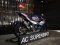 Ninja400 สีน้ำเงิน ปี​19 (ปิดการขาย)