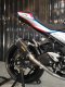 Ninja400 สีน้ำเงิน ปี​19 (ปิดการขาย)