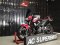 Z400 สีดำแดง ปี19 (ปิดการขาย)