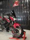 Z400 สีดำแดง ปี19 (ปิดการขาย)