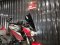 Z400 สีดำแดง ปี19 (ปิดการขาย)