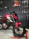 CB500f สีแดง ปี​18 (ปิดการขาย)