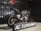 CB650f สีดำ ปี​18​ (ปิดการขาย)