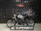 Versys X​ 300 Tourer สีเทาดำ ปี​ 17 (ปิดการขาย)