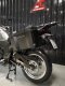 Versys X​ 300 Tourer สีเทาดำ ปี​ 17 (ปิดการขาย)