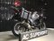 Versys X​ 300 Tourer สีเทาดำ ปี​ 17 (ปิดการขาย)
