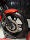 Valcan650 สีส้มดำ ปี​18 (ปิดการขาย)​