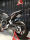 CB650f สีดำ ปี​18​ (ปิดการขาย)