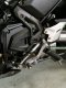 Ninja650 KRT สีเขียวดำ ปี​18​ (ปิดการขาย)