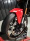 Ducati Monster 937 สีแดง  (ปิดการขาย)