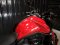 Ducati Monster 937 สีแดง (ติดจอง)