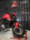 Ducati Monster 937 สีแดง (ติดจอง)