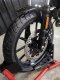 Ducati Scrambler400 สีดำ ปี18