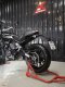 Ducati Scrambler400 สีดำ ปี18 (ปิดการขาย)