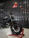 Ducati Scrambler400 สีดำ ปี18 (ปิดการขาย)