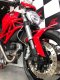 Ducati M795 (ปิดการขาย)