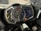 Ninja400 สีดำ-เขียว ปี18  (ปิดการขาย)