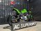 Z650 สีเขียว ปี17(ปิดการขาย)