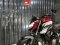 CB650F สีดำ ปี​18 (ปิดการขาย)