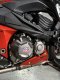 Z800 สีส้มดำ ปี​14