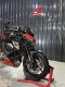 Z800 สีส้มดำ ปี​14
