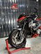 Z800 สีส้มดำ ปี​14