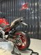Z900 SE สีแดงเทา ปี19 (ปิดการขาย)