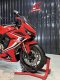 CBR650R ปี 2020