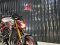 Z900 SE สีแดงเทา ปี19 (ปิดการขาย)