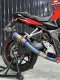 CBR650R ปี 2020