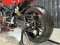 CBR650R ปี 2020