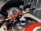 Z900 SE สีแดงเทา ปี19 (ปิดการขาย)
