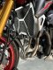 Z900 SE สีแดงเทา ปี19 (ปิดการขาย)