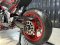 Z900 SE สีแดงเทา ปี19 (ปิดการขาย)
