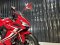 CBR650R ปี 2020
