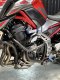 Z900 SE สีแดงเทา ปี19 (ปิดการขาย)