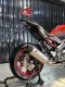 Z900 SE สีแดงเทา ปี19 (ปิดการขาย)