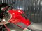 Z900 SE สีแดงเทา ปี19 (ปิดการขาย)