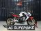 CB650F สีไตรคัลเลอร์ ปี​17 (ปิดการขาย)