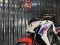CB650F สีไตรคัลเลอร์ ปี​17 (ปิดการขาย)