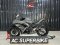 Ninja650 ABS สีเทา แรมโบ ปี18 (ปิดการขาย)