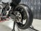 Ninja650 ABS สีเทา แรมโบ ปี18 (ปิดการขาย)