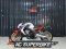 CB650F สีไตรคัลเลอร์ ปี​17 (ปิดการขาย)