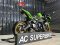 Ninja650 ABS สีเขียวดำ ปี19  (ปิดการขาย)