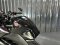 Z250 สีดำ ปี18(ปิดการขาย)