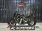 Z650 ABS สีดำ โครงเขียว ปี18