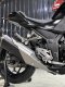 Z250 สีดำ ปี18(ปิดการขาย)