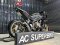 CBR650F สีดำ ปี​17